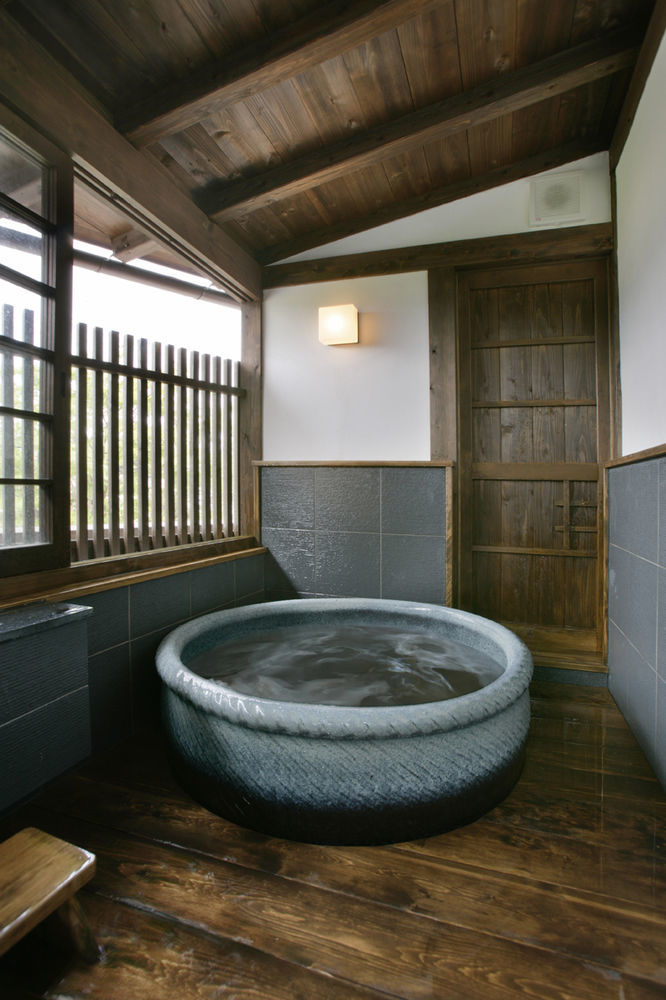 ホテル 農家屋敷 宮本家 小鹿野町 エクステリア 写真