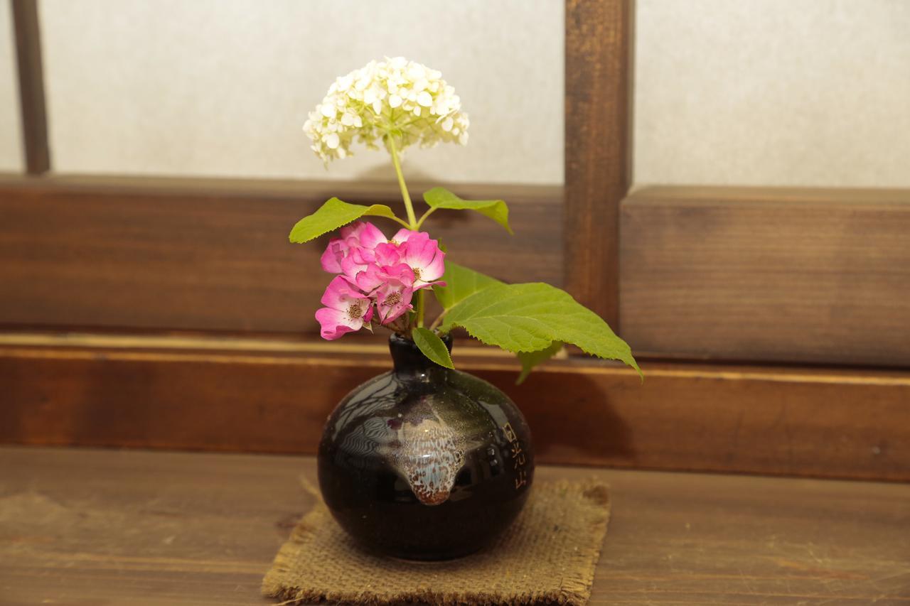 ホテル 農家屋敷 宮本家 小鹿野町 エクステリア 写真