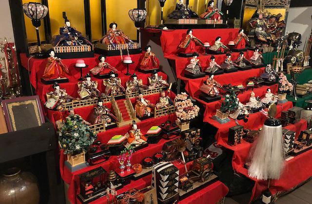 ホテル 農家屋敷 宮本家 小鹿野町 エクステリア 写真